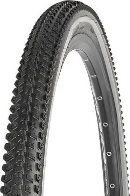 Plášť Kenda Troodon 29x2,20, 622x56, K-1269, 30TPI,reflexný pásik ... V cene plášťov je zahrnutý recyklačný poplatok vo výške 0,