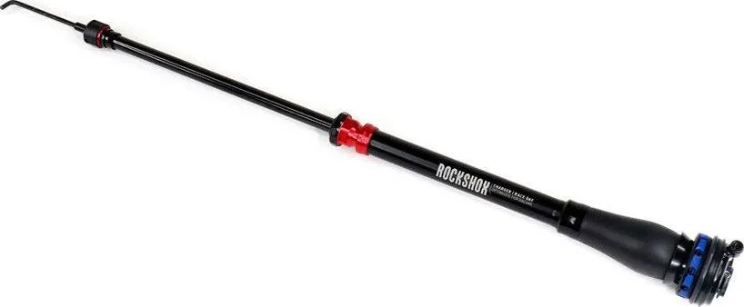 Upgrade sada RockShox Charger RD2 35 2P RMT D1