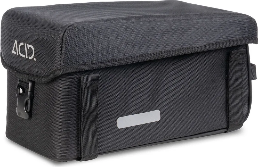 Nosičová taška ACID Trunk Bag CMPT 7