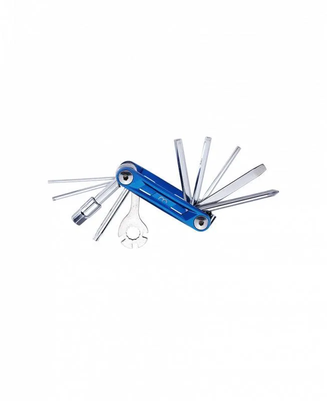 BBB BTL-48M Primefold M