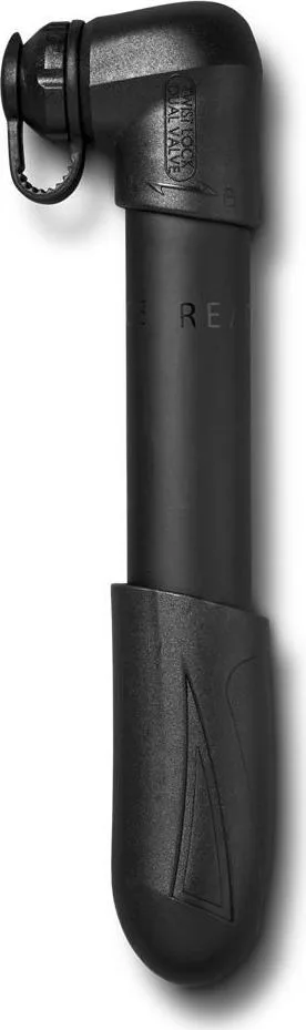 Pumpa RFR Mini