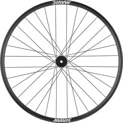Zadné koleso Mavic E-Access XR27 27.5 Disc 6-Bolt 12x142 Shimano/SRAM HG