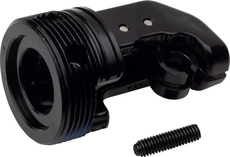 Race Face AEffect-R Actuator