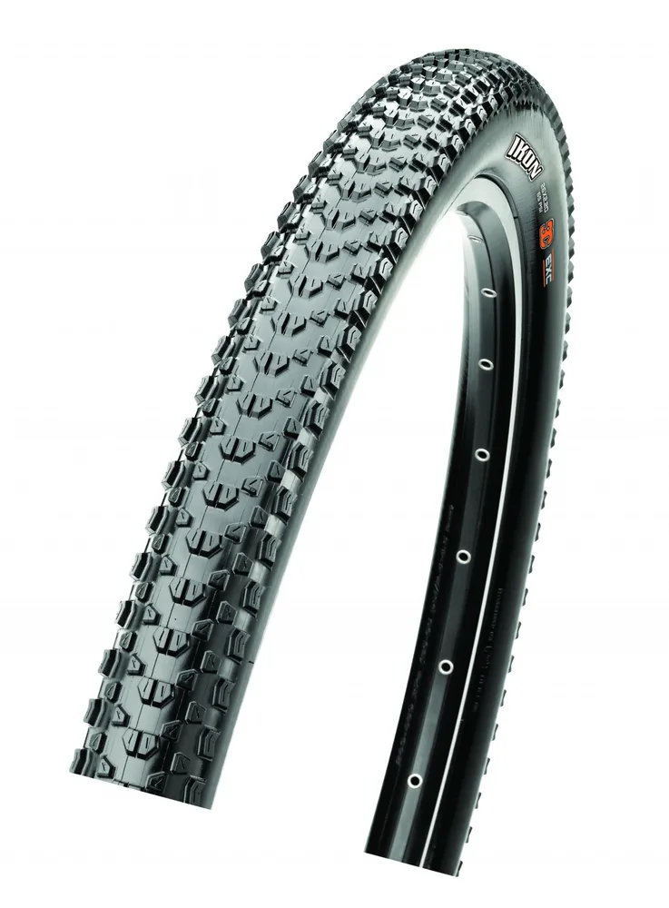 Maxxis plášť IKON 27.5" x 2.20, 60TPI, drôt