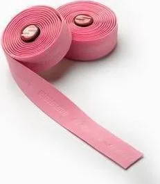 Omotávka riadidiel SRAM 08A SuperCork Pink