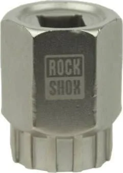 Nástroj na horný uzáver/kazetu odpruženia RockShox