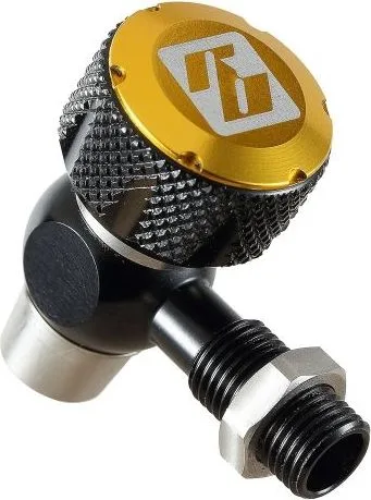 Adaptér RacingBros ZeroLoss pre vzduchové pruženie
