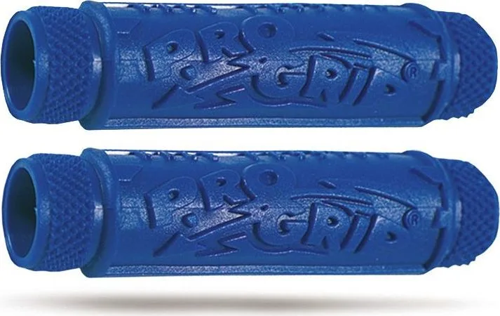 Gripy ProGrip 933 - modré
