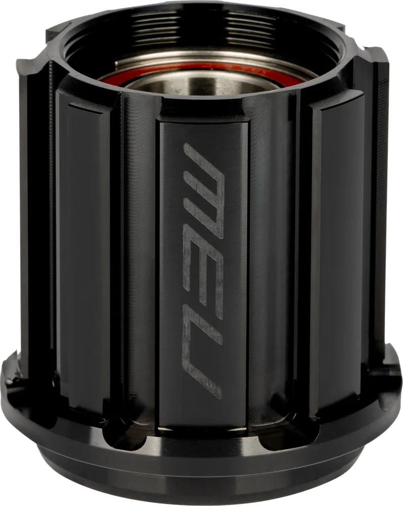 Orech Mavic ID360 N3W (Campagnolo 13S) ID360