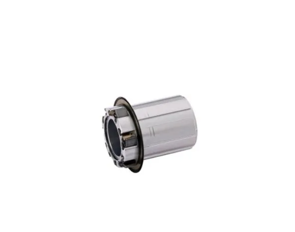 VISION orech DB/SL Shimano HG - U2098 EL333