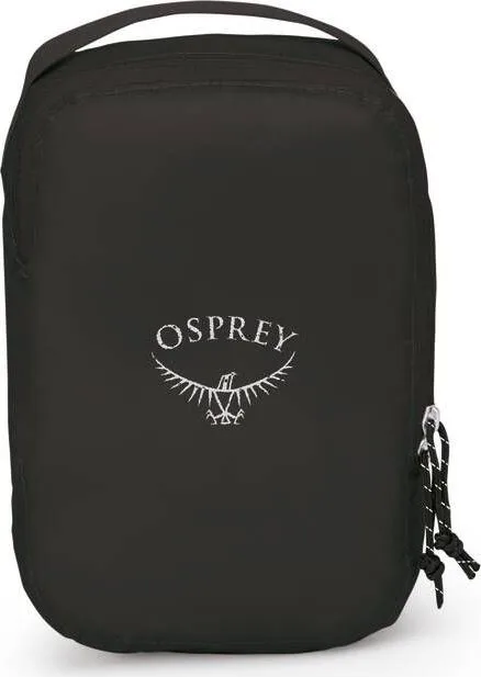 Obal Osprey Ultralight Packing Cube S Black