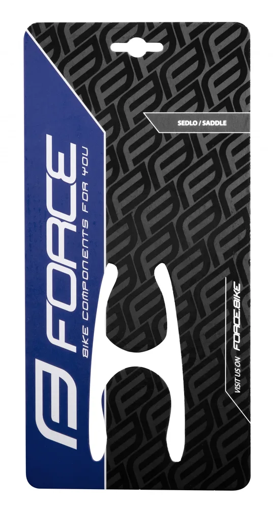 FORCE karta SEDLA baliaca 14,5 x 30 cm
