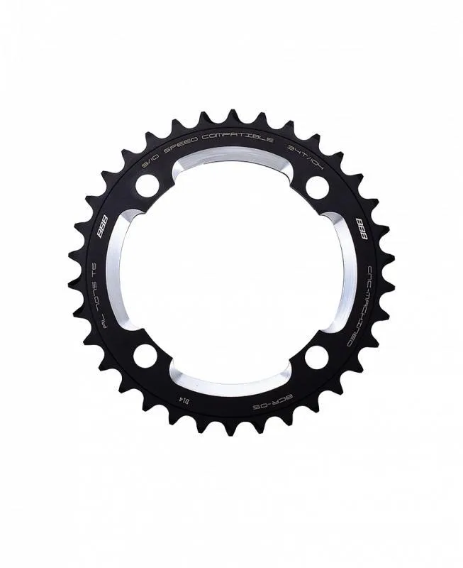 BBB BCR-05 Roundabout 4