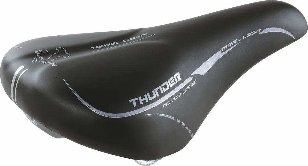 Sedlo Selle Monte Grappa Thunder Light