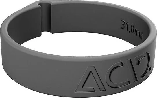 ACID držiak káblíka na riadítka 31,8 mm (HMI E-Bike)