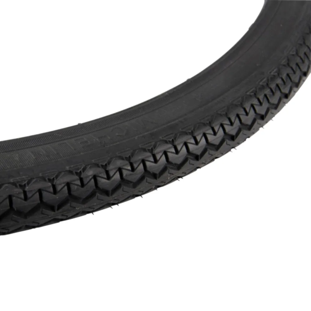 Plášť WORLDTOUR 27.5x1.35 (35-584) 3x22TPI 570g