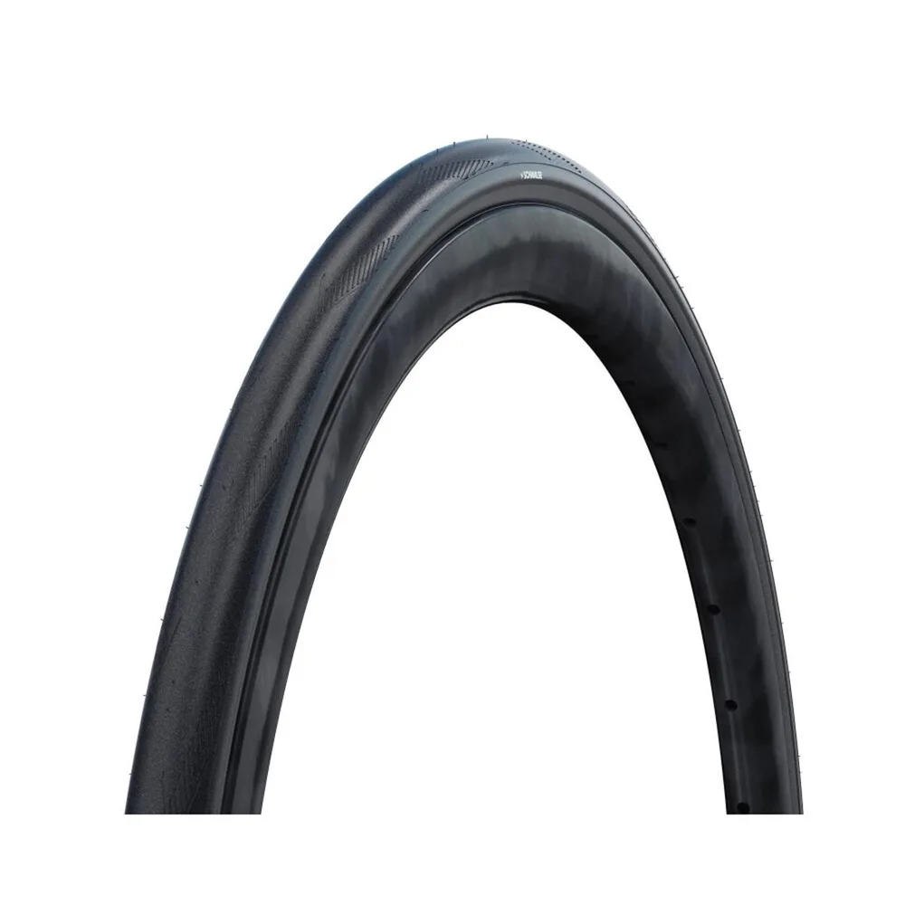Plášť ONE 365 700x28C (28-622) 67EPI 320g Perf RaceGuard Addix 4Season reflex skladací