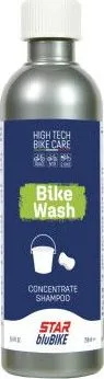 STAR bluBIKE koncentrát Shampoo, umývací pros. 250 ml