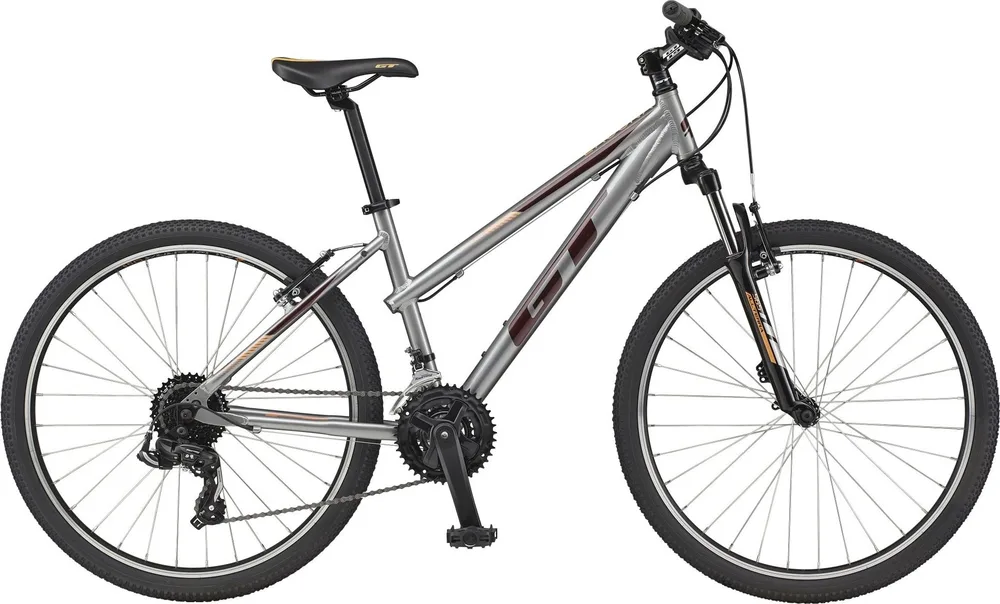GT Laguna 26"
