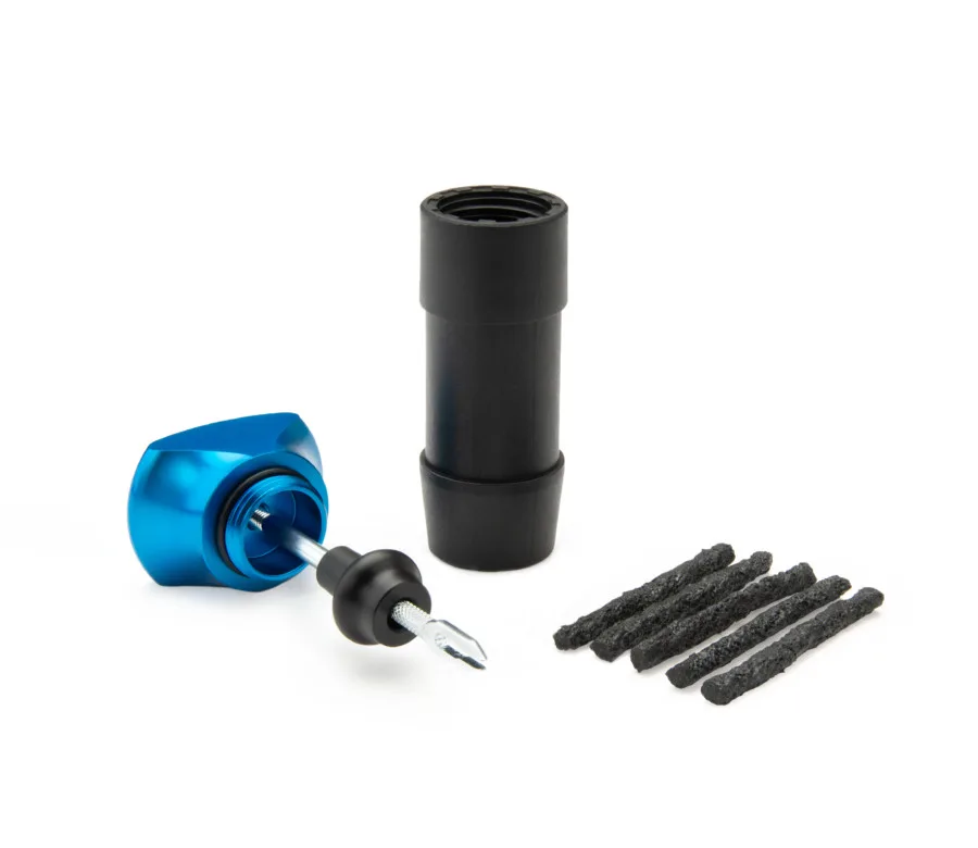Park Tool súprava opravná pre bezdušové plášte PT-TPT-1-