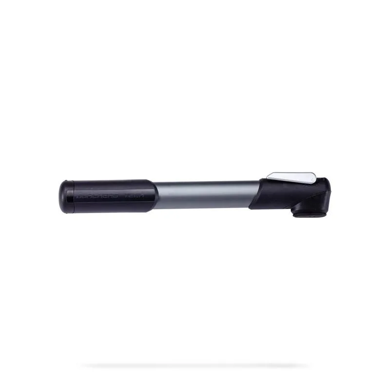 BBB BMP-55 Windrush S
