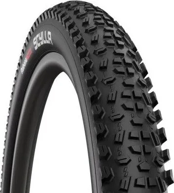 Plášť Rubena 20x1,90, V75 (406x50) Scylla V cene plášťov je zahrnutý recyklačný poplatok vo výške 0,099 €/kg bez DPH