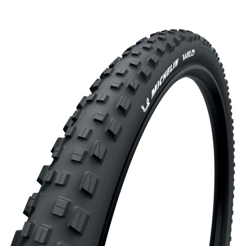 Plášť WILD 27.5x2.25 (57-584) 30TPI 780g Acces