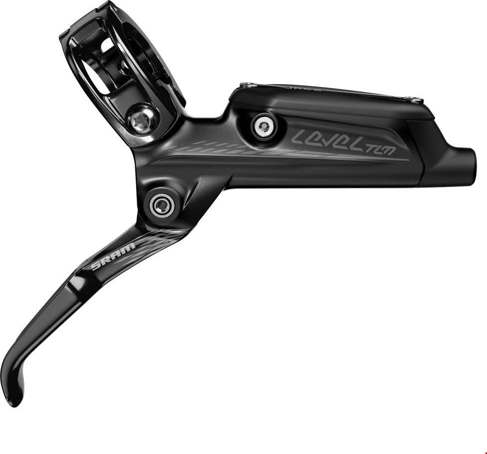 Kotúčová brzda SRAM LVLTLM DFBA predná DIR 950 B1