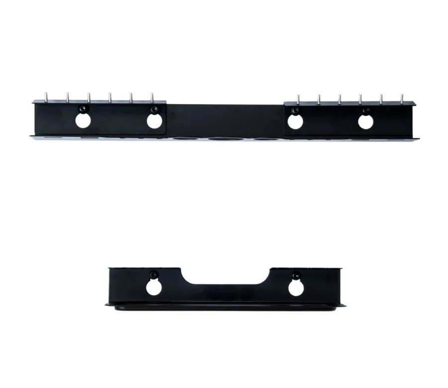 Park Tool organizér na odvzdušňovacie sady - JH-4
