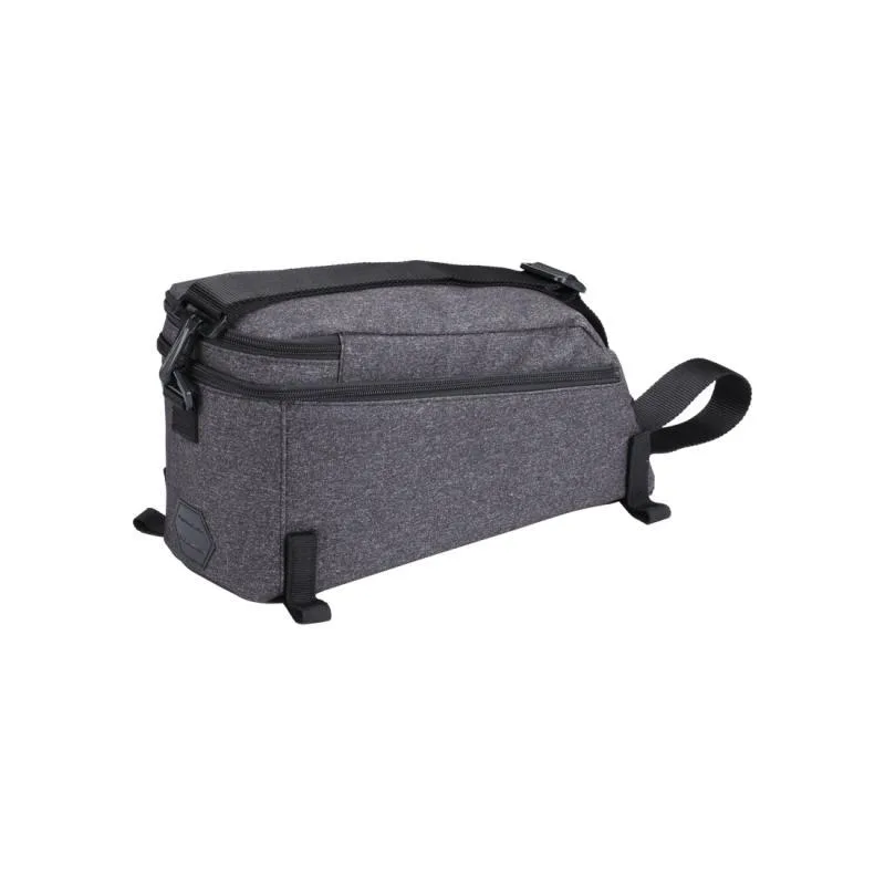 BBB BSB-138 Carrierpack