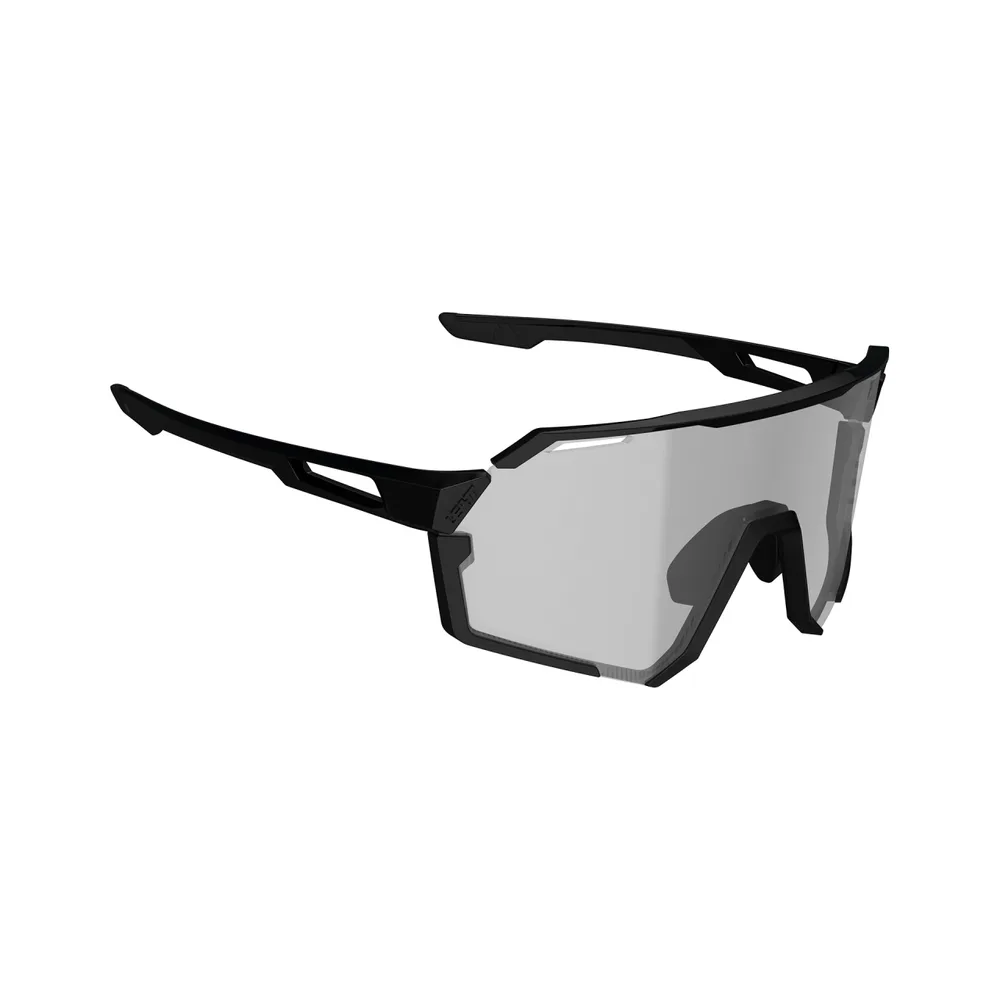 LEATT okuliare RideViz Pro Small