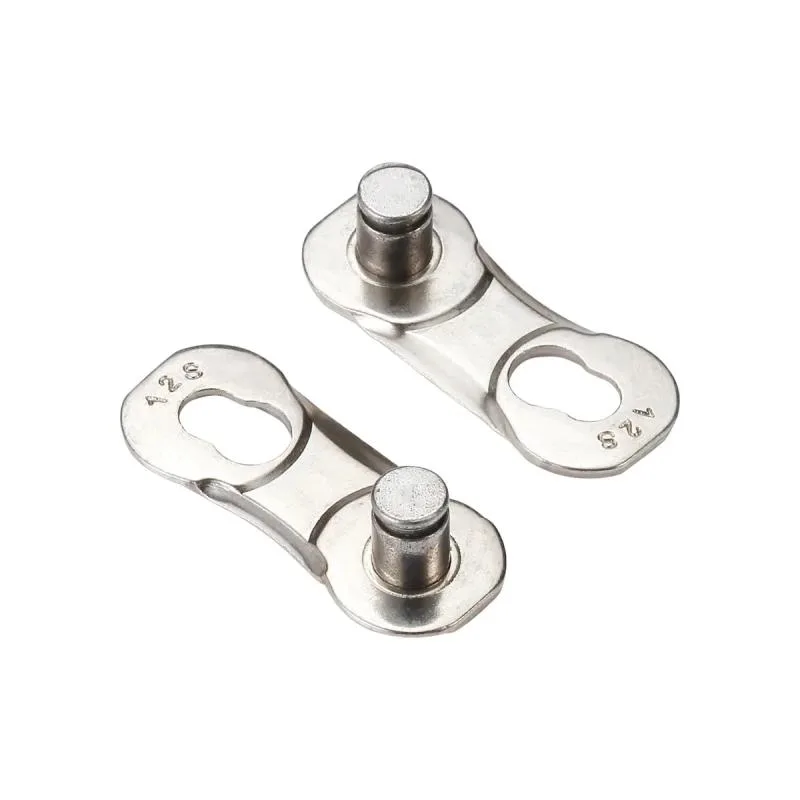 BBB BCH-14 Flatlink