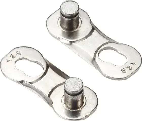 BBB BCH-14 Flatlink
