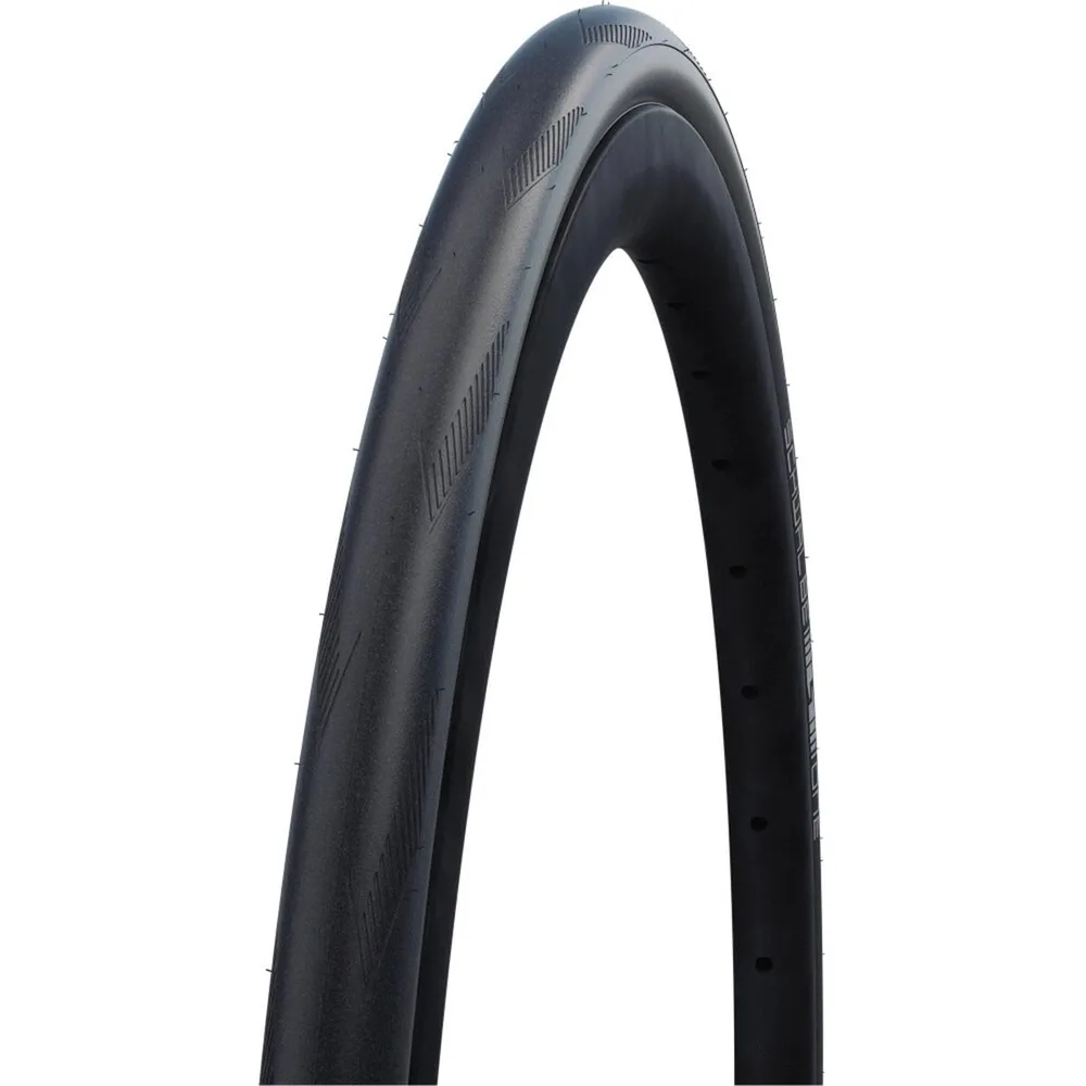Plášť ONE 700x28C (28-622) 67EPI 330g TLE Perf RaceGuard Addix skladací