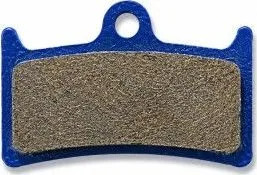 Brzd.plat.org.Union Hope V4 do disk.bŕzd