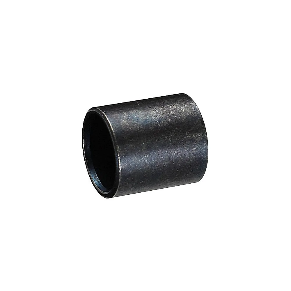 Novatec vymedzovacia vložka pre 3-západkové orechy Shimano/Campa