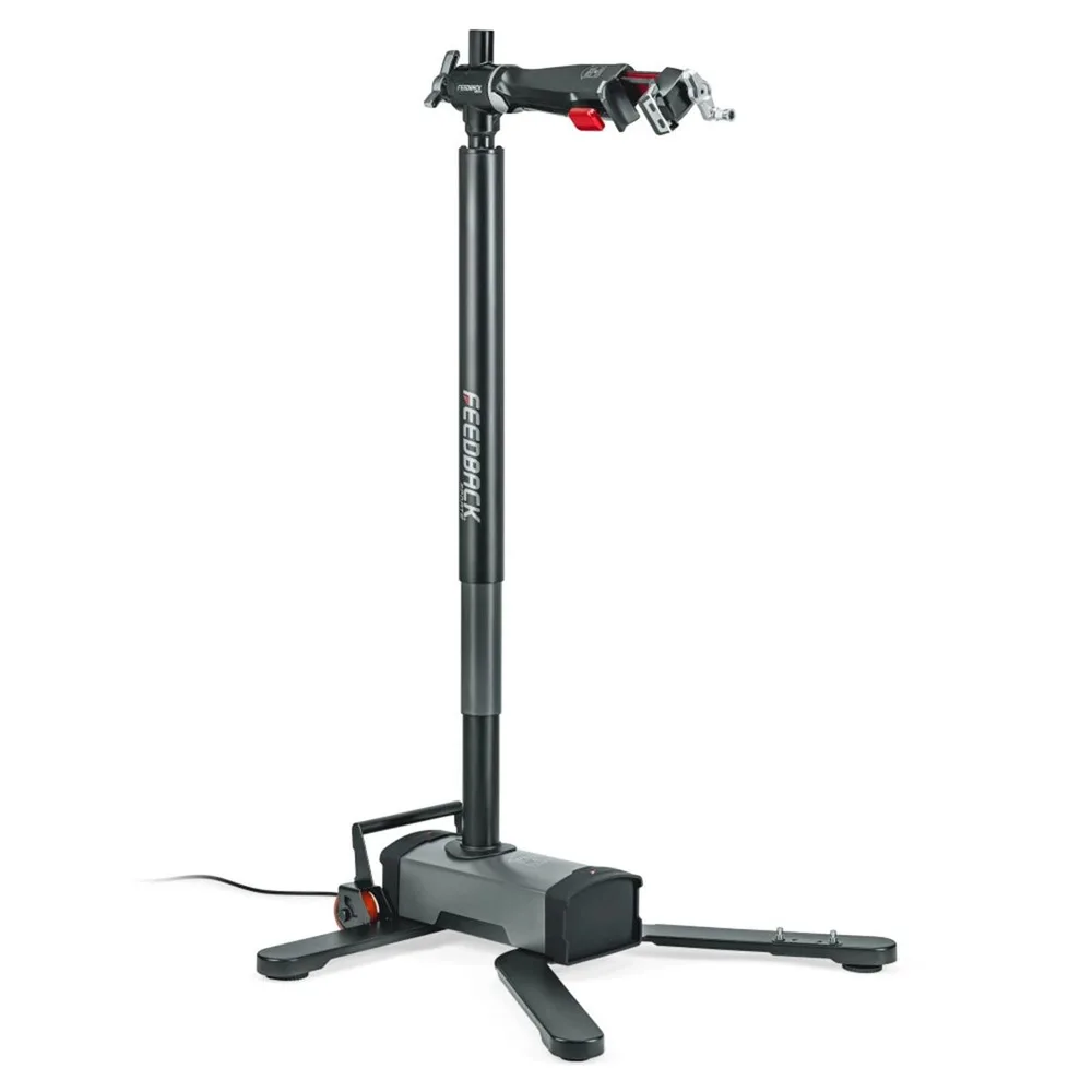 Stojan PRO E LIFT montážny