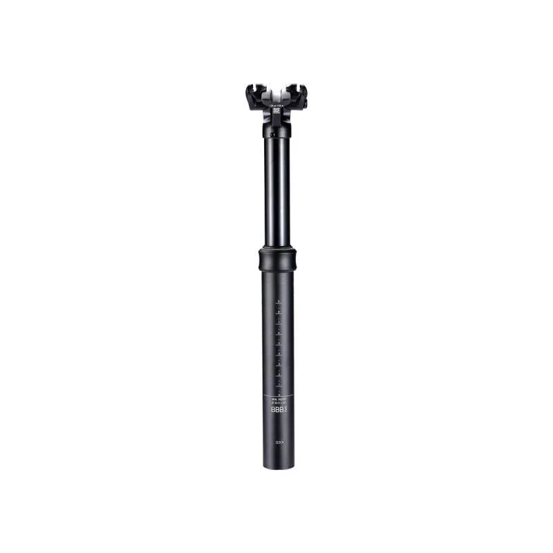 BBB BSP-52 Handlepost