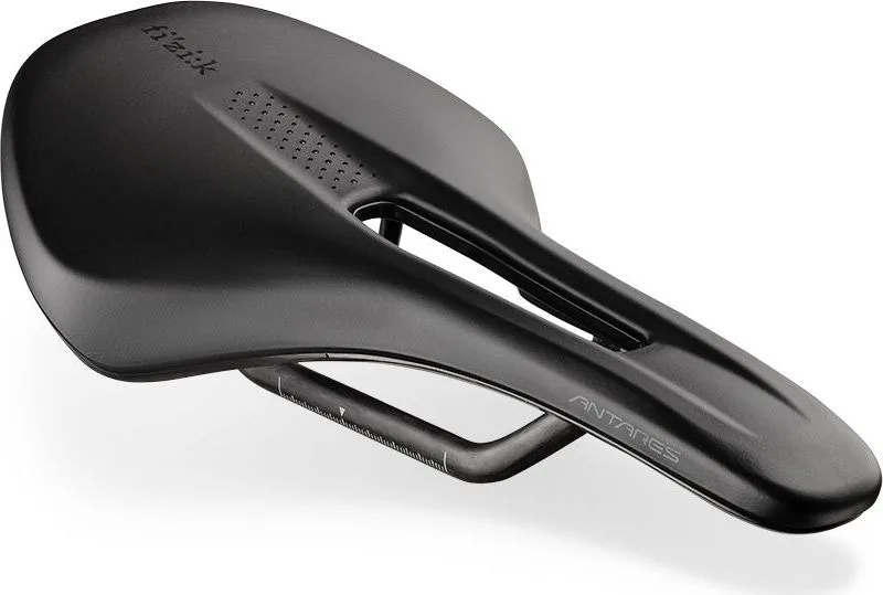 Sedlo Fizik Vento Antares R1 - 150 mm