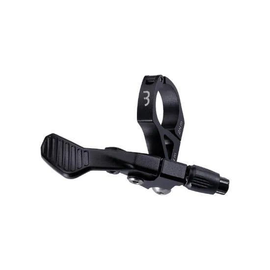 BBB BSP-57 Dropcontrol Left