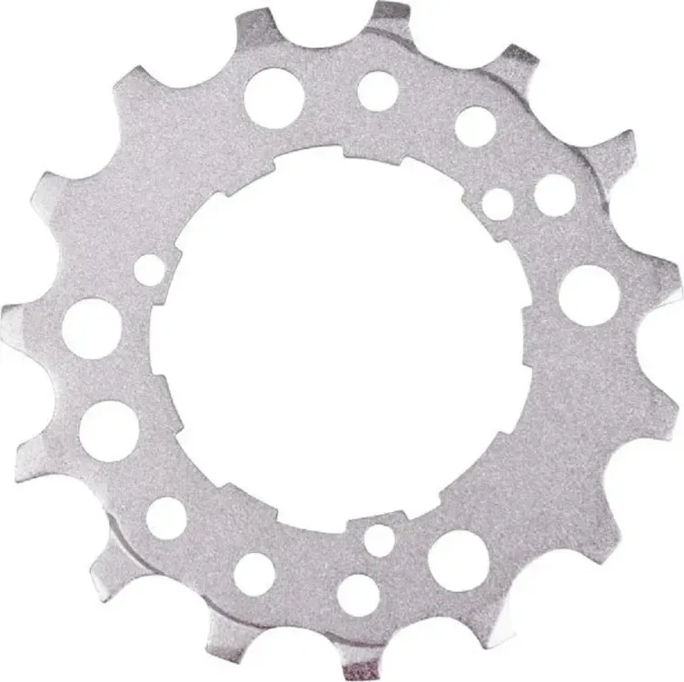 Pastorok 15z. CS-M771 10-k. (11-34/11-36)