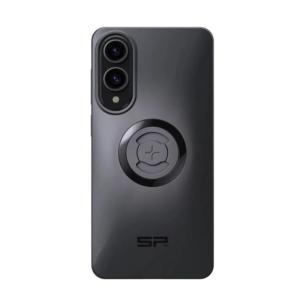 Obal SPC+ S25 Edge