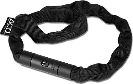 Zámok ACID Chain Lock CORVID K120