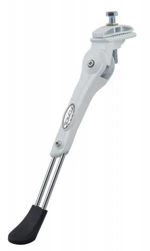 FORCE stojan LUX 24-28" duralový + protikus