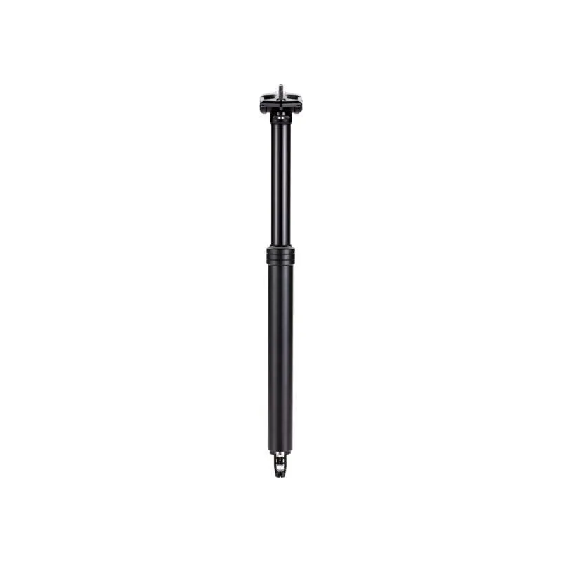 BBB BSP-51 Liftpost