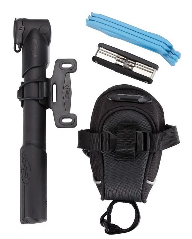 BBB BSB-51 Combipack S