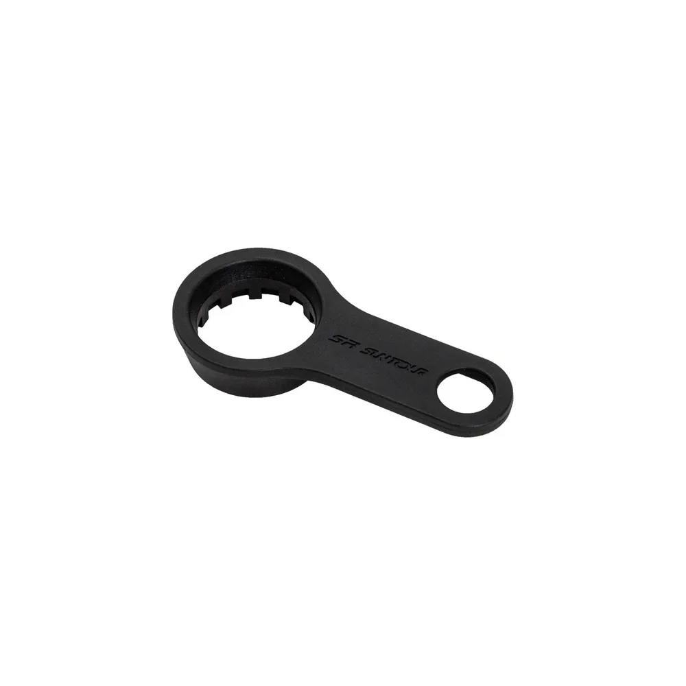 Náradie na plastovú skrutku v korunke MTB FAA122 OEM