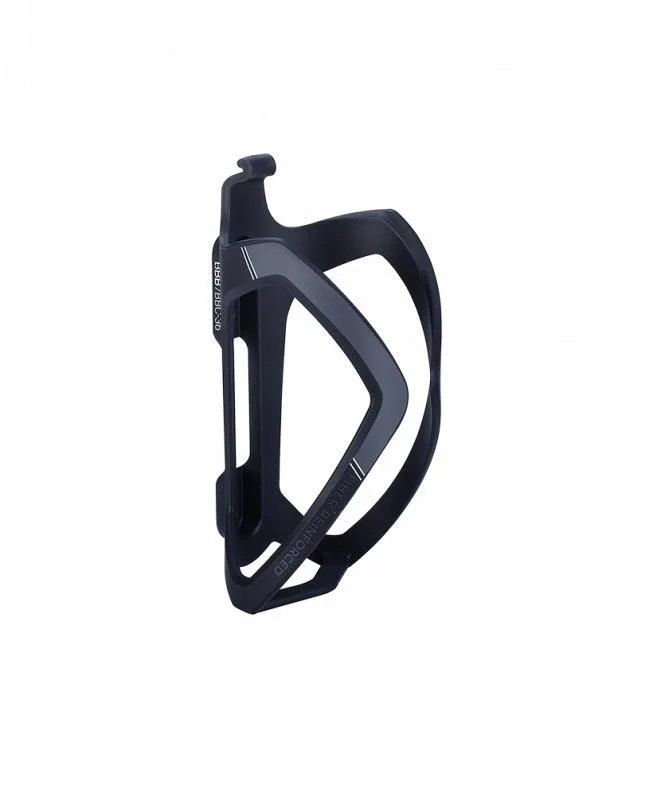 BBB BBC-36 Flexcage