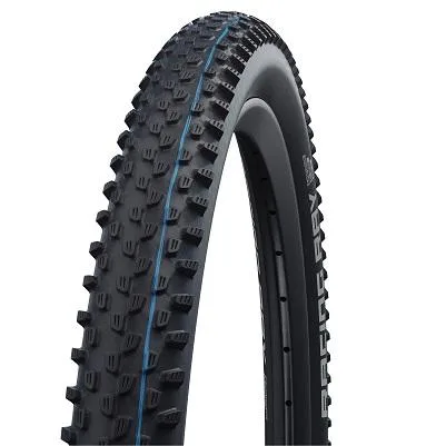 Plášť RACING RAY 29x2.10 (54-622) 67EPI 630g TLE Super Ground SpeedGrip skladací