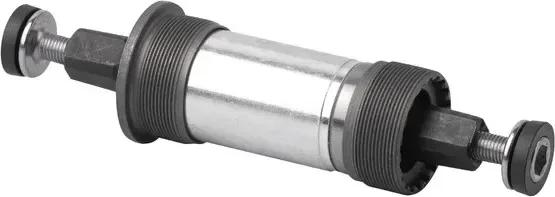 Zapúzdrený stred FP-902 BSA 68 mm/116 mm JIS